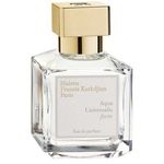 Maison Francis Kurkdjian Unisex Aqua Universalis Forte EDP Spray Fragrances 80ml