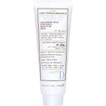 VMV Hypoallergenics Creammmy-Rich Intense Moisture Milk Dry Skin