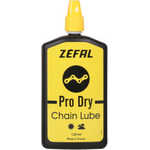 Zefal Extra Dry Lube 120ml