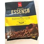 Super Coffee Essenso Microground Coffee 2in1 3in1 Instant Coffee Essenso Microground Coffee 2in1 30 Sticks