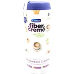Ellenka Fiber Creme Multi Purpose Creamer 168g