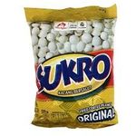 Dua Kelinci Kacang Sukro Kribo 140g