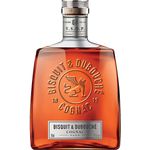 Bisquit And Dubouché Vsop Cognac 700ml