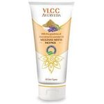 Vlcc Ayurveda Multani Mitti Face Pack100g