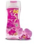 Mustika Puteri Body Splash Orchid 135ml