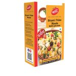 Katdare Biryani Masala 100g