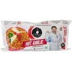 Ching's Secret Hot Garlic Instant Noodles 240g