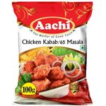Aachi Chicken 65 Masala 100g