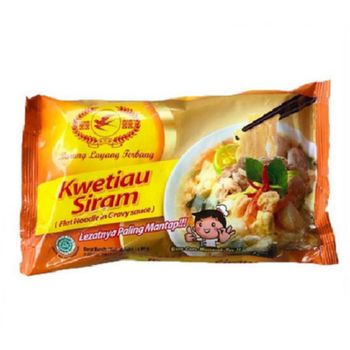 BLT Kwetiau Siram 80g