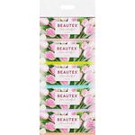 Beautex Facial Tissue Box Special 3ply