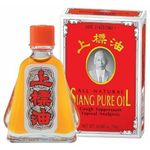 Siang Pure Oil Original Red Formula 7ml