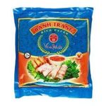 Banh Trang Bich Chi Rice Paper 22cm 400g