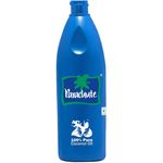 Parachute Natural Coconut Oil 500ml