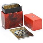 Games Workshop Warhammer Underworlds Direchasm Deckbox