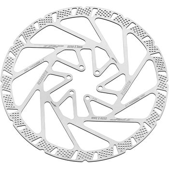 TRP S05E Race 203mm 6 Bolt 2.3mm Thick Rotor
