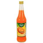 Marjan Squash Orange 450ml