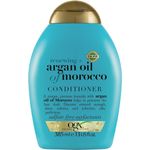 OGX Argan Oil of Morocco Conditioner 385ml