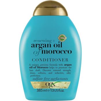 OGX Argan Oil of Morocco Conditioner 385ml