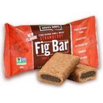 Nature's Bakery Whole Wheat Strawberry 340g