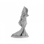 Reaper Miniatures Gisele the Sorceress