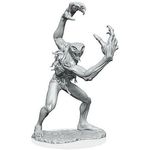 Wizkids Critical Role Unpainted Minis: Aeorian Nullifier