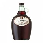 Carlo Rossi California 1.5l