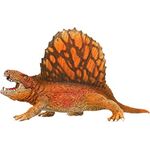 Schleich 14569 Dinosaurs Dimetrodon