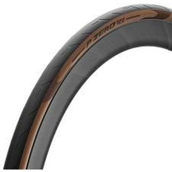 Pirelli P Zero Race TLR clincher 700 x 26 Classic