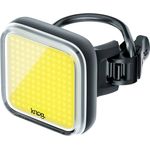 Knog Blinder Front X Bicycle Light USB Rechargeable