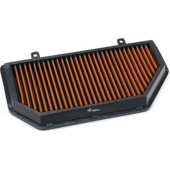 Sprint Filter P08 Air Filter For Suzuki GSXR1000/GSXR1000R 2017>
