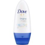Dove Roll On Antiperspirant Deodorant Women 50ml