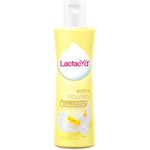 Lactacyd Extra Nourish Feminine Wash 250ml