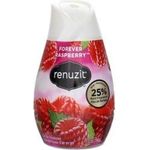 Renuzit Fresh Picked Collection Gel Air Freshener Raspberry 200g