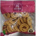 Aswins Kai Murukku 200g