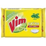 Vim Anti Smell Bar 250g