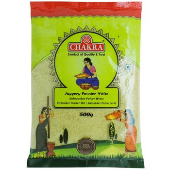 SRI MURUGAN GREEN MOONG SPLIT 500G