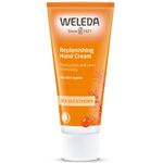 Weleda Sea Buckthorn Hand Cream 50ml