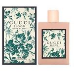 Gucci Bloom Acqua Di Fiori EDT Spray 100ml