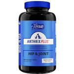 Kala Health Arthrix Plus for Dogs 90 Tablets