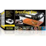 Exo Terra Breeding Box Medium