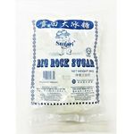 Sugari Rock Sugar 500g