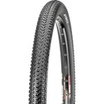 Maxxis Pace 29 x 2.10 Tire Folding 60tpi Single Compound