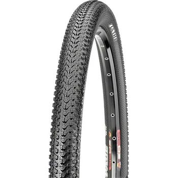 Maxxis Pace 29 x 2.10 Tire Folding 60tpi Single Compound