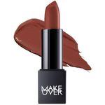 Make Over Color Creamy Lipmatte 12 Magnet 4.3g