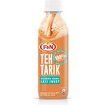 F&N Teh Tarik Less Sweet 270ml