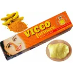 Vicco Turmeric Cream 50g