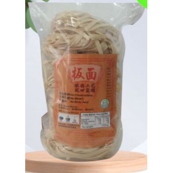 Yuen Tung Pan Mee Ramen 500g