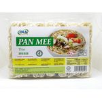 INA Pan Mee (Nipis) 530G