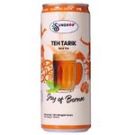 Sundrop Teh Tarik 300ml
