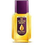 Bajaj Almond Drops 100ml